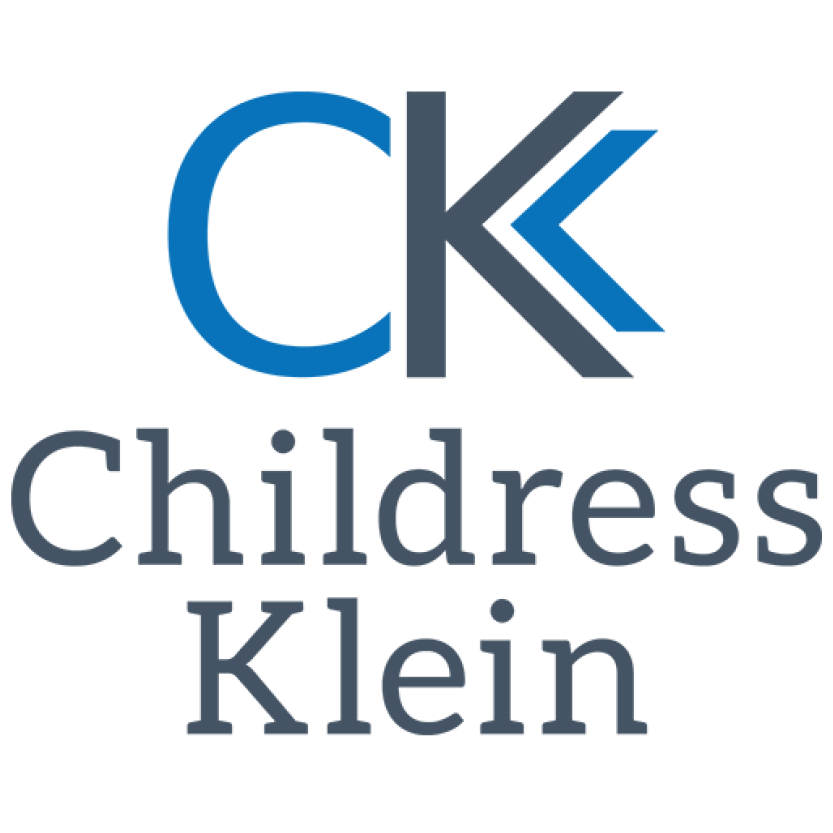 Childress Klein