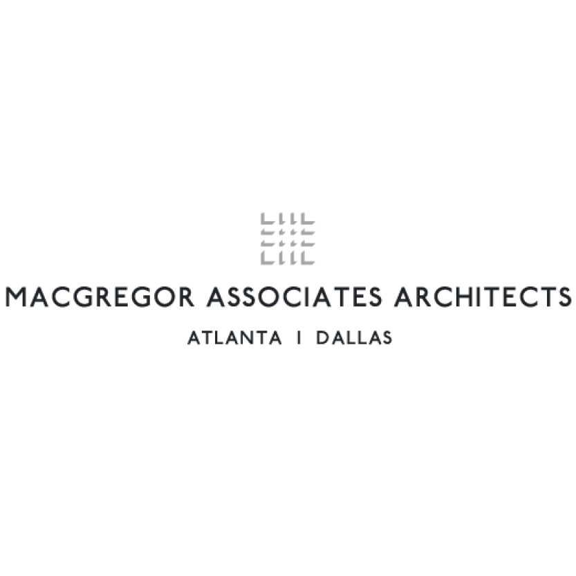 Macgregor Associates Architects