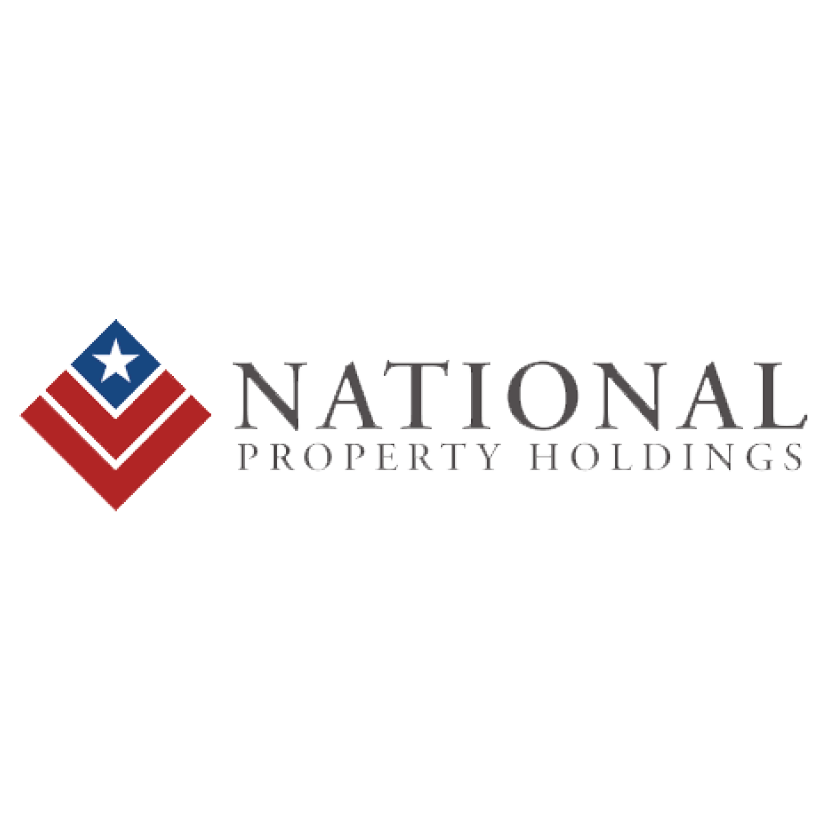 National Property Holdings