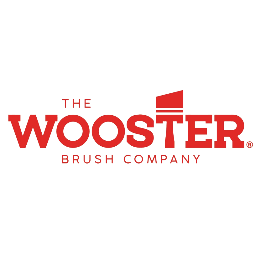 Wooster Brush Co