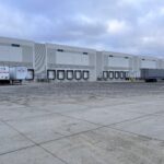 Prologis-Completed-Project